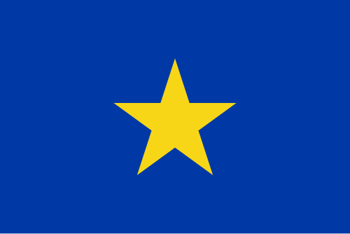 Association Internationale Africaine